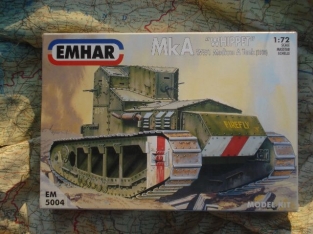 EM.5004  MkA 